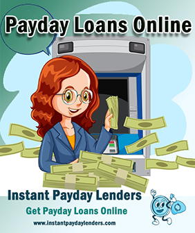 Payday Loans Online Instant Lenders Payday Loans Online Instant Lenders